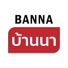 Banna (Банна)